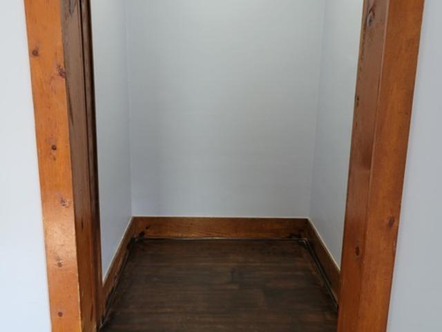 Apartment for rent in Oak Hill, New York