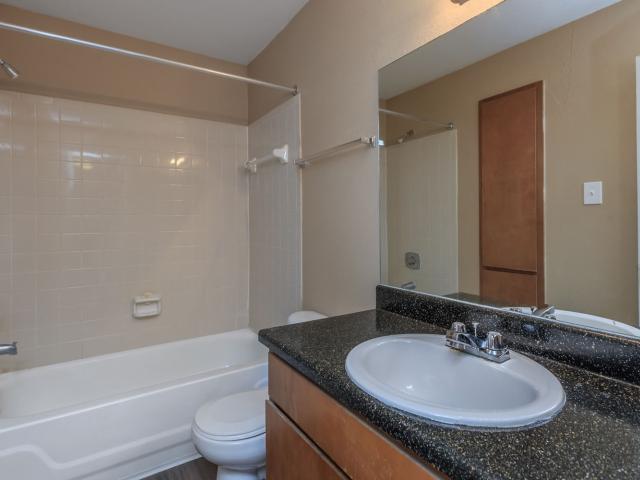Apartment for rent in Texas City