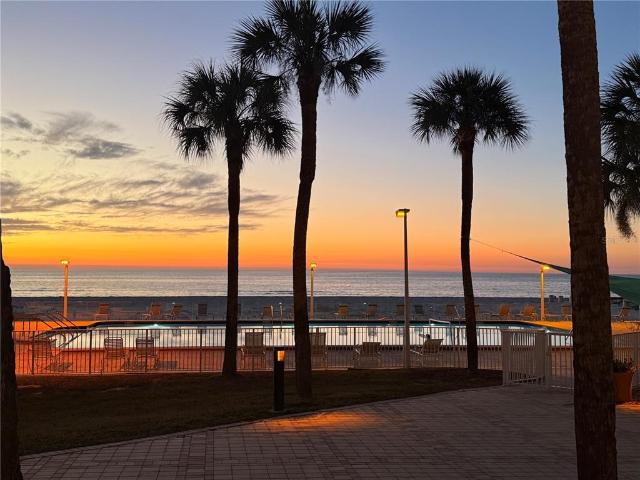 Apartment for rent in Clearwater, Florida