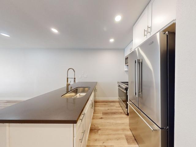 Apartment for rent in Newbury Park, California