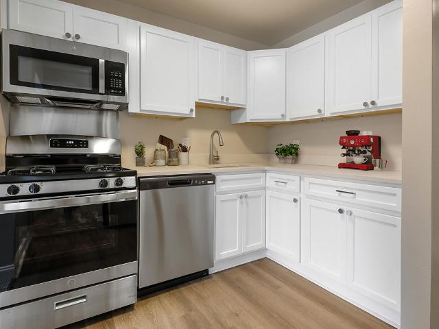 Apartment for rent in Lutherville Timonium, Maryland