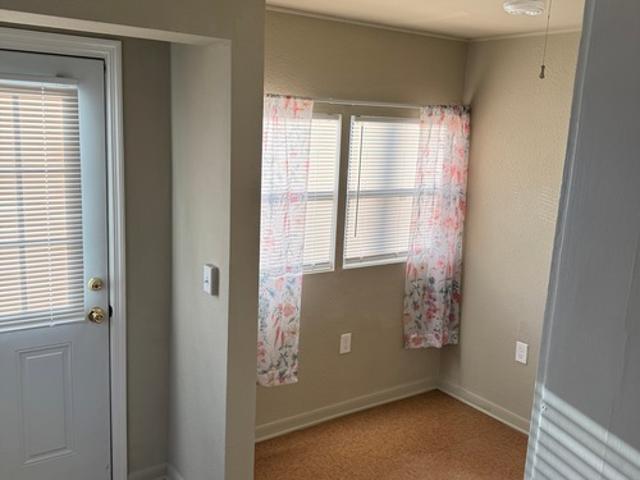 Apartment for rent in Winter Haven, Florida