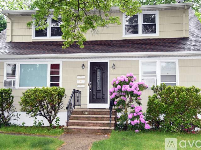 Apartment for rent in Fair Lawn