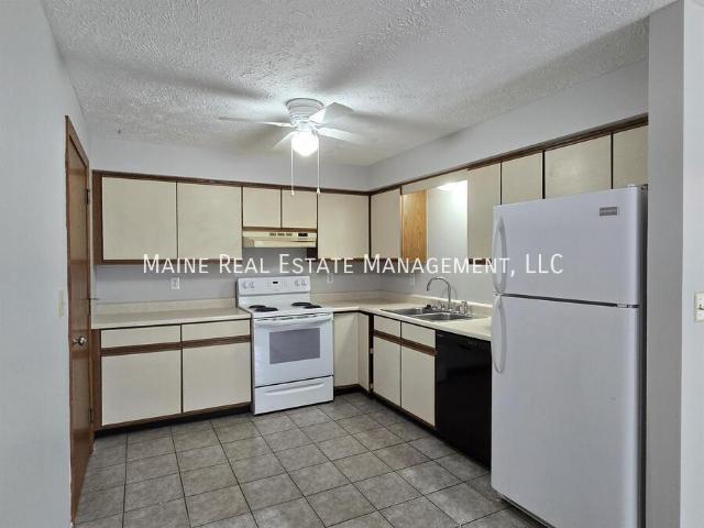 Apartment for rent in Lewiston