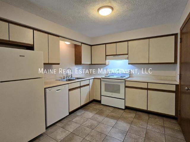 Apartment for rent in Lewiston