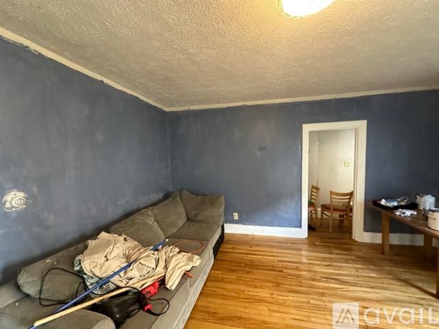 Apartment for rent in Lewiston