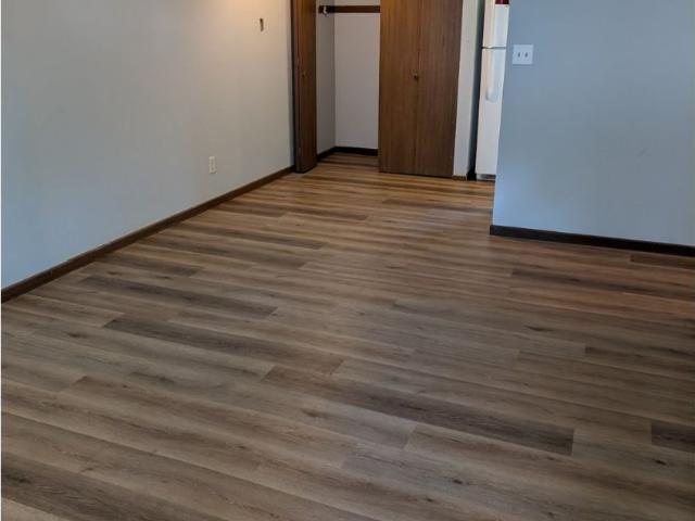 Apartment for rent in Pelsor, Illinois