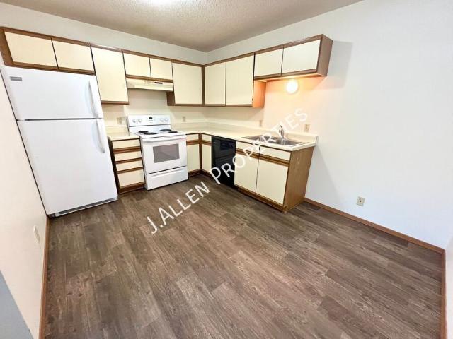 Apartment for rent in Nebraska