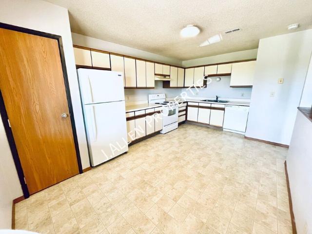 Apartment for rent in Nebraska