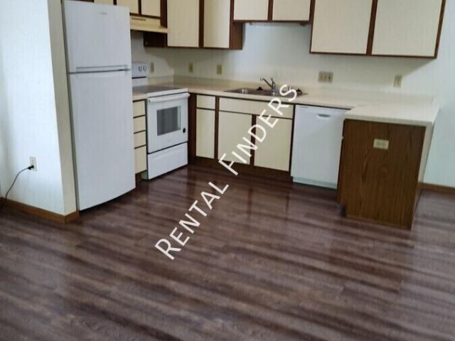 Apartment for rent in Marinette