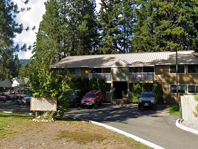 Apartment for rent in Cle Elum, Washington