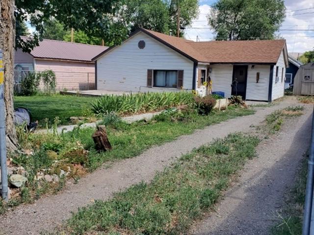 Apartment for rent in Carlin, Nevada