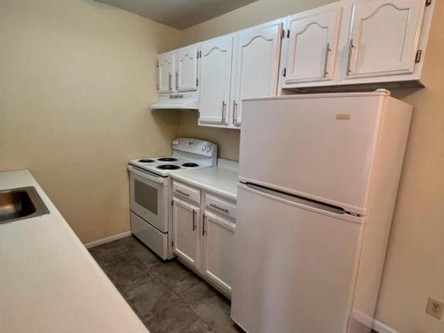 Apartment for rent in Ilion, New York