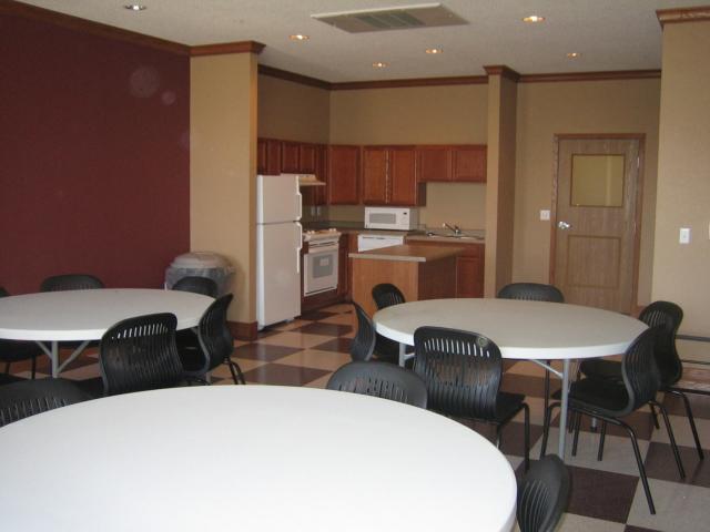 Apartment for rent in Hennepin, Minnesota