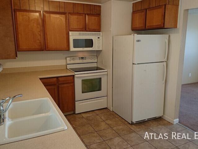 Apartment for rent in Castle Rock, Colorado