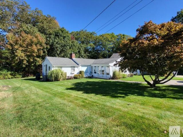 Apartment for rent in Wells, Maine