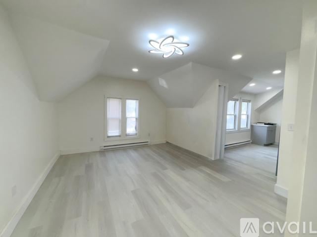 Apartment for rent in Holbrook, Massachusetts