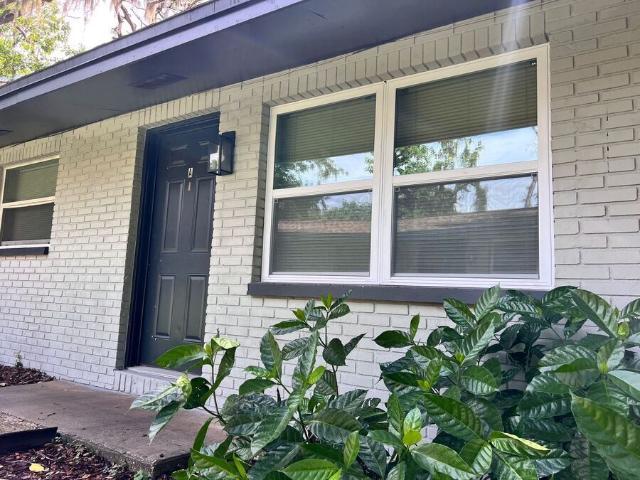 Apartment for rent in Thonotosassa, Florida