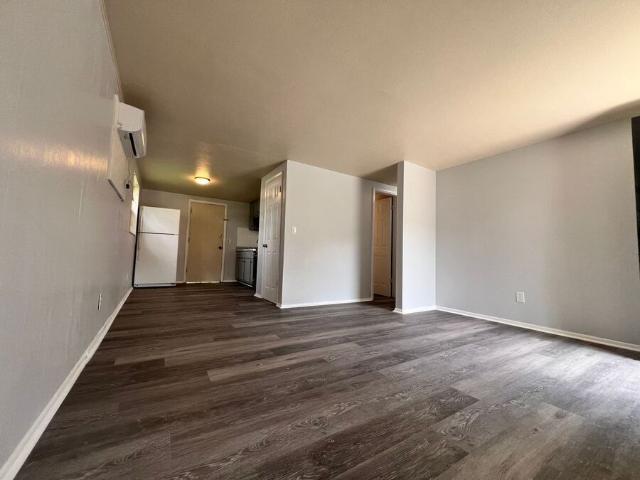 Apartment for rent in Thonotosassa, Florida