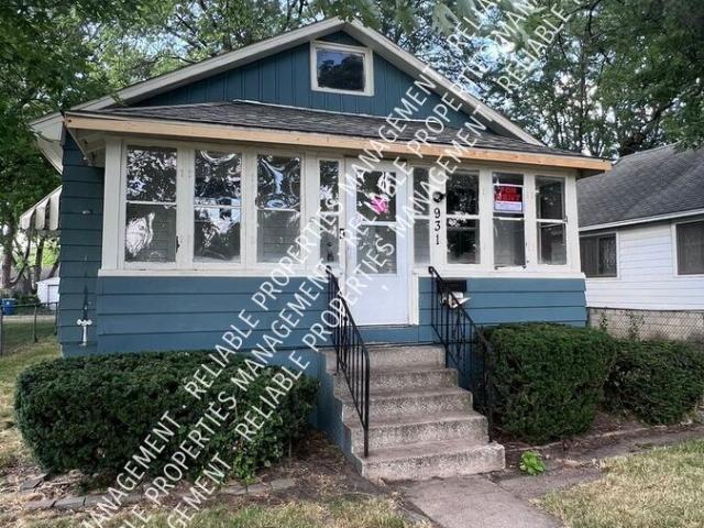 Apartment for rent in Hammond