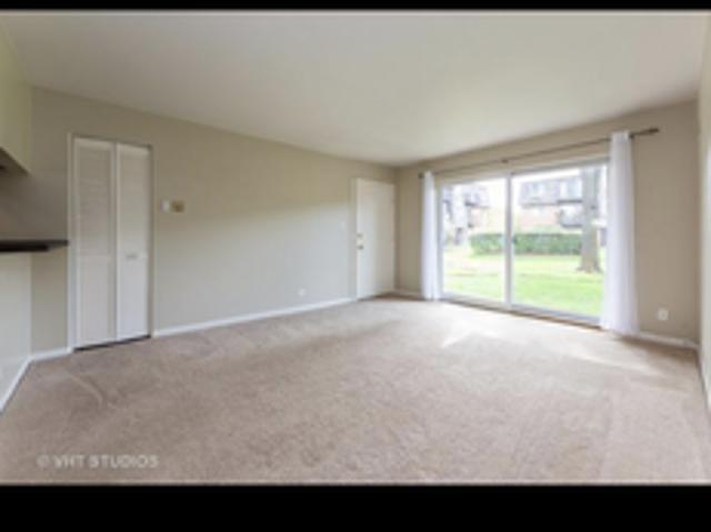 Apartment for rent in Des Plaines, Illinois