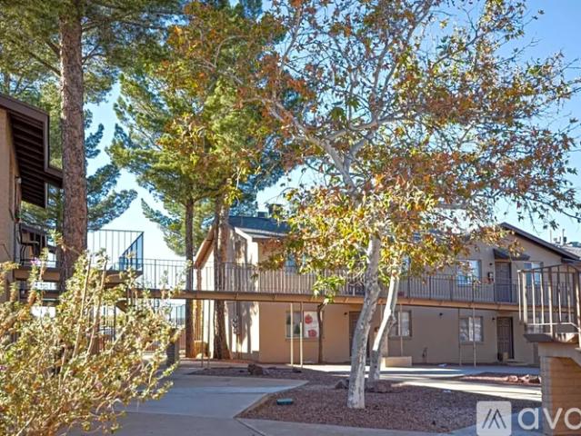 Apartment for rent in Cochise, Arizona