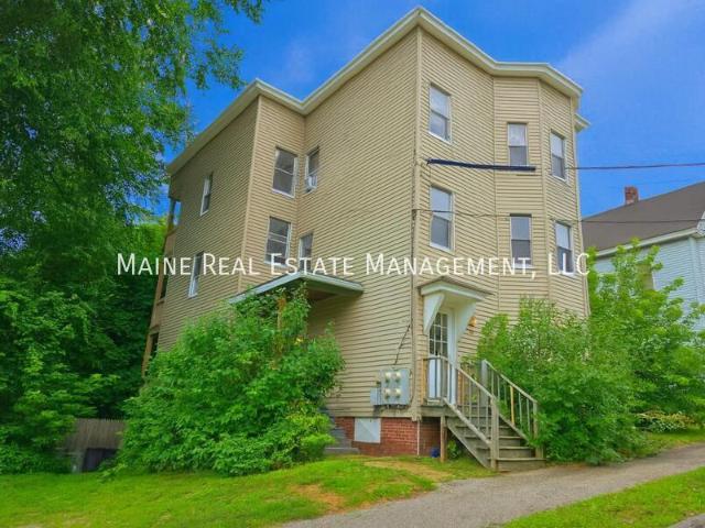 Apartment for rent in Auburn