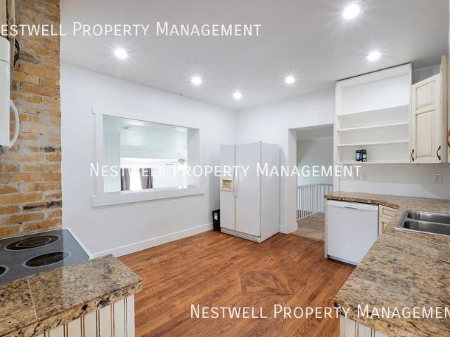Apartment for rent in Lehi