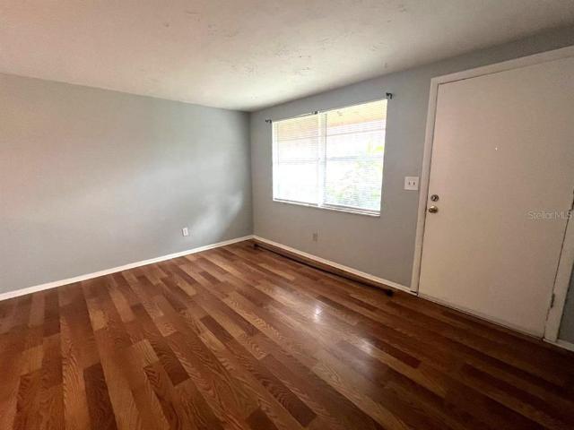 Apartment for rent in Thonotosassa, Florida