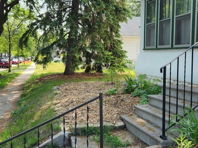 Apartment for rent in Ramsey, Minnesota