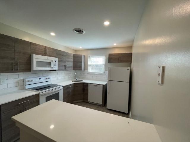 Apartment for rent in Pottstown