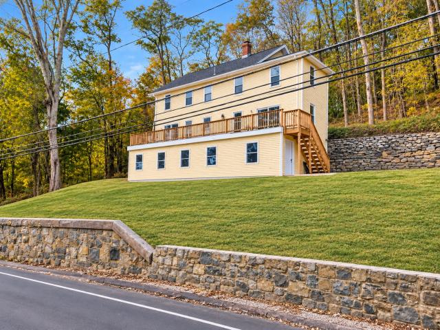Apartment for rent in Canton, Connecticut