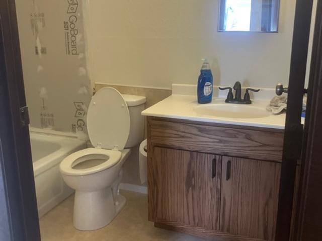 Apartment for rent in Mcleod, Minnesota