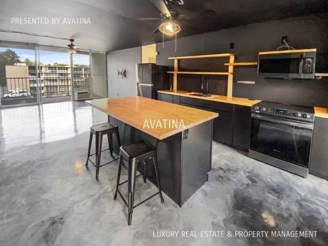 Apartment for rent in Waipahu, Hawaii