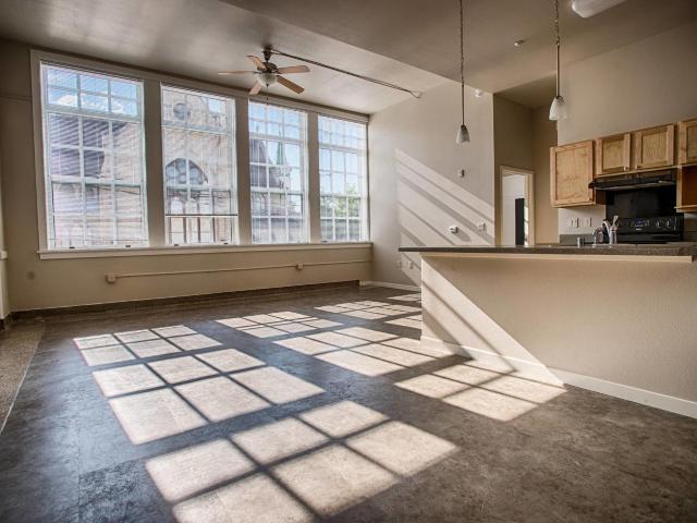 Apartment for rent in Fond Du Lac, Wisconsin