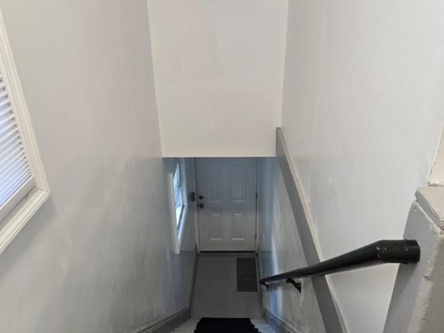 Apartment for rent in Kingston, New York