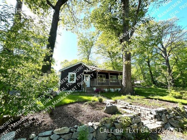 Apartment for rent in Lake Peekskill