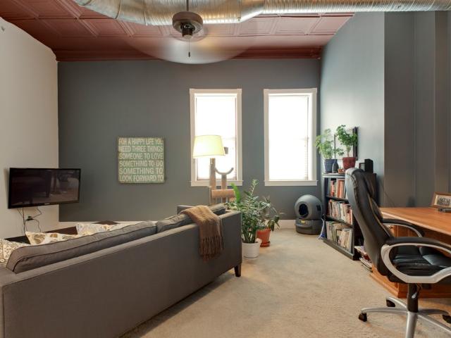 Apartment for rent in Maryland