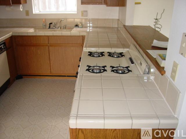 Apartment for rent in Pismo Beach, California
