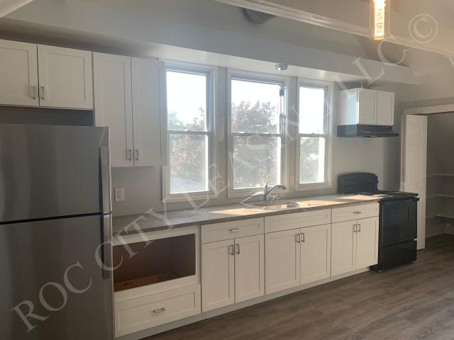 Apartment for rent in Oak Hill, New York