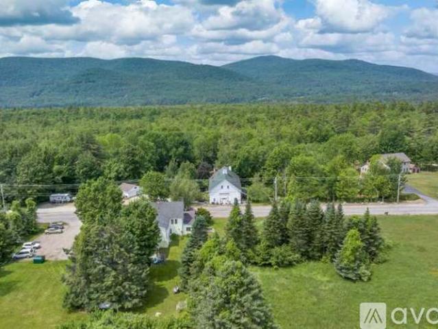 Apartment for rent in New Hampshire