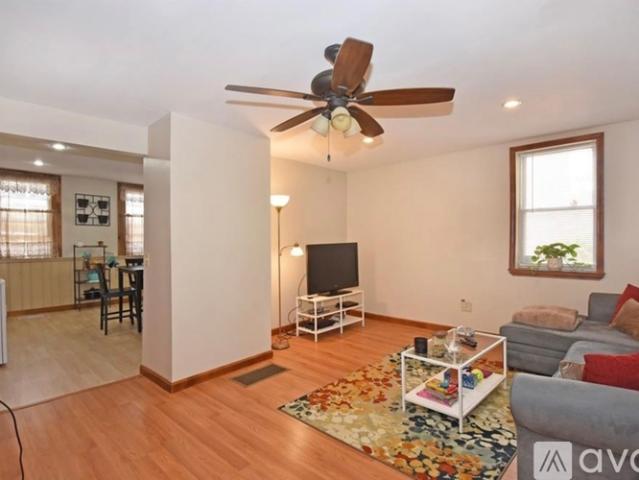 Apartment for rent in Thompson