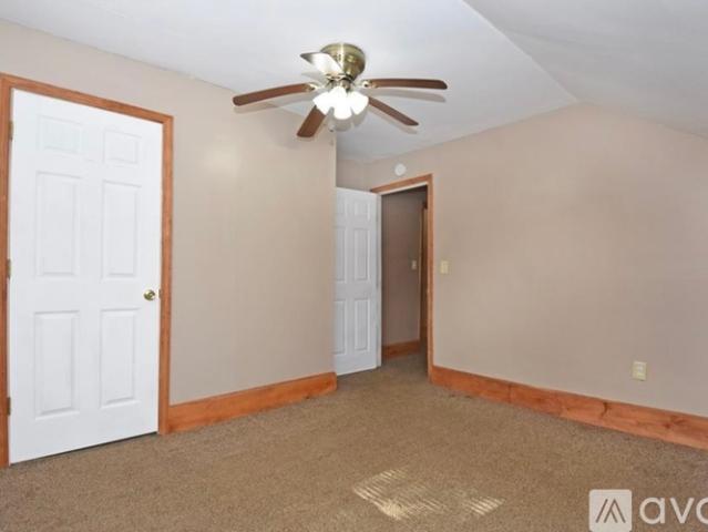 Apartment for rent in Thompson