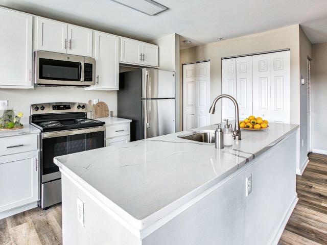 Apartment for rent in Annapolis Apartment for rent in Annapolis
