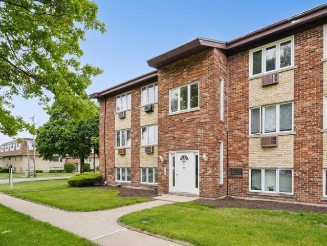 Apartment for rent in Illinois