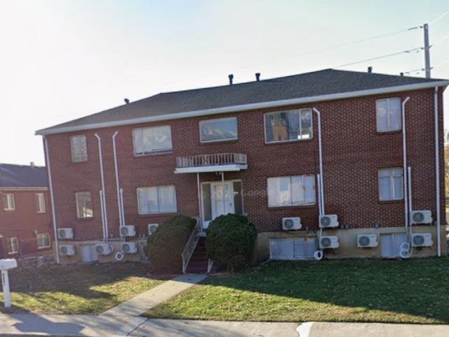 Apartment for rent in Bountiful