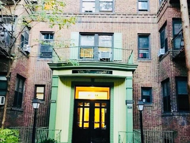 Apartment for rent in Queens, Arverne