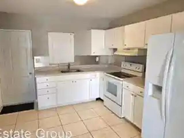 Apartment for rent in Cocoa
