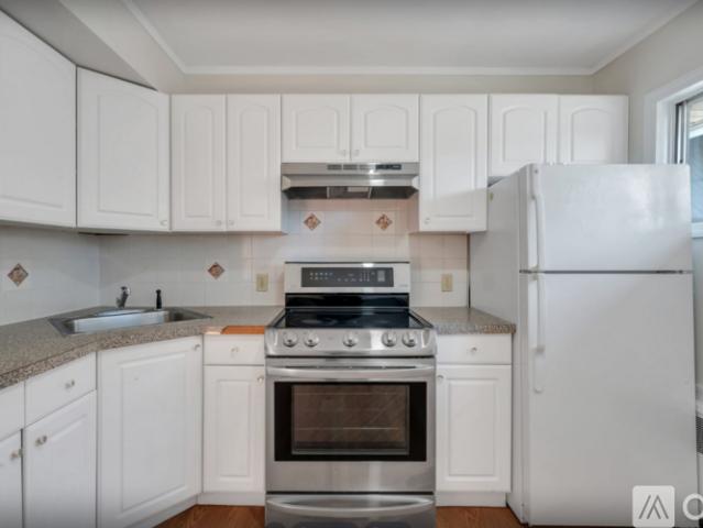 Apartment for rent in Freeport Apartment for rent in Freeport