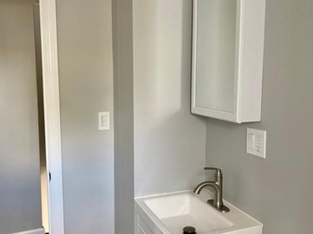 Apartment for rent in Morningside, Milford